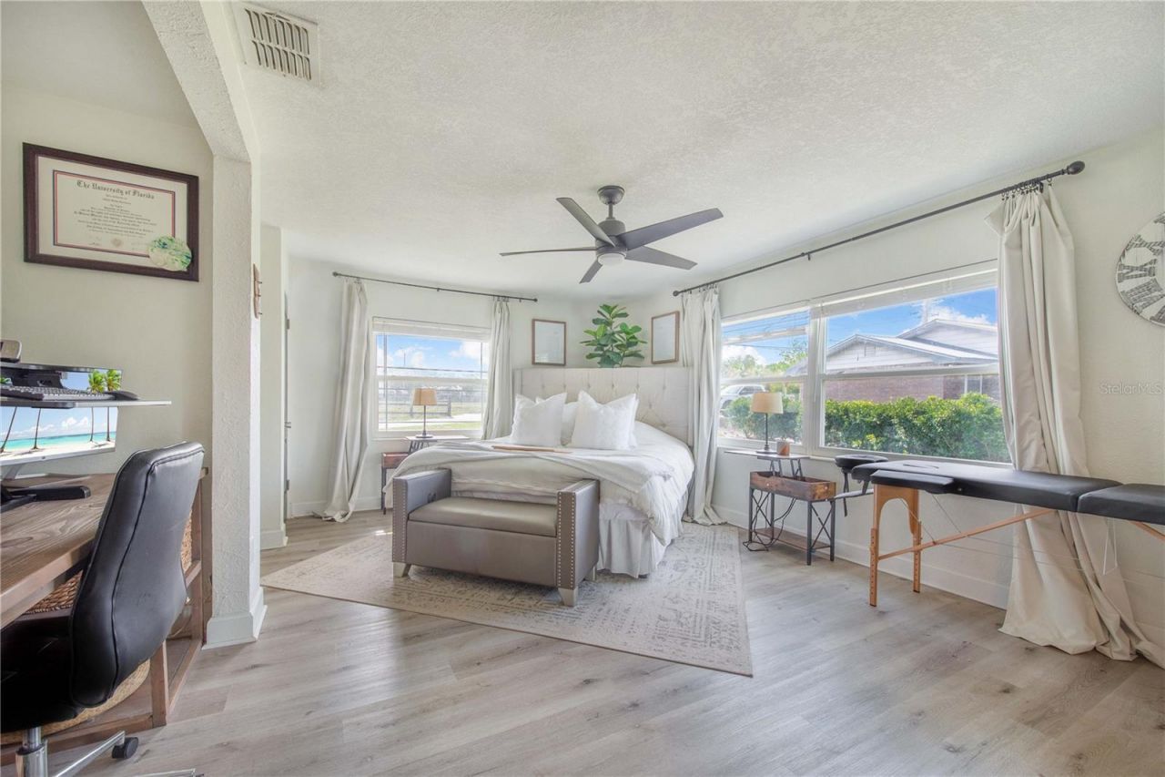 775 S Buena Vista Drive, Lake Alfred, FL 33850 Photo