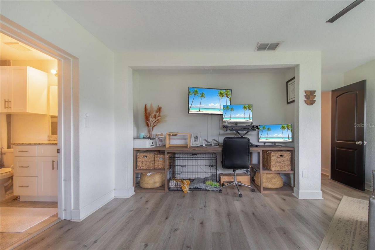775 S Buena Vista Drive, Lake Alfred, FL 33850 Photo