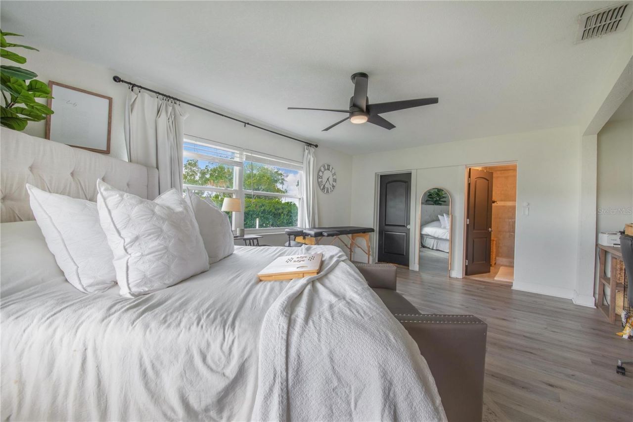 775 S Buena Vista Drive, Lake Alfred, FL 33850 Photo