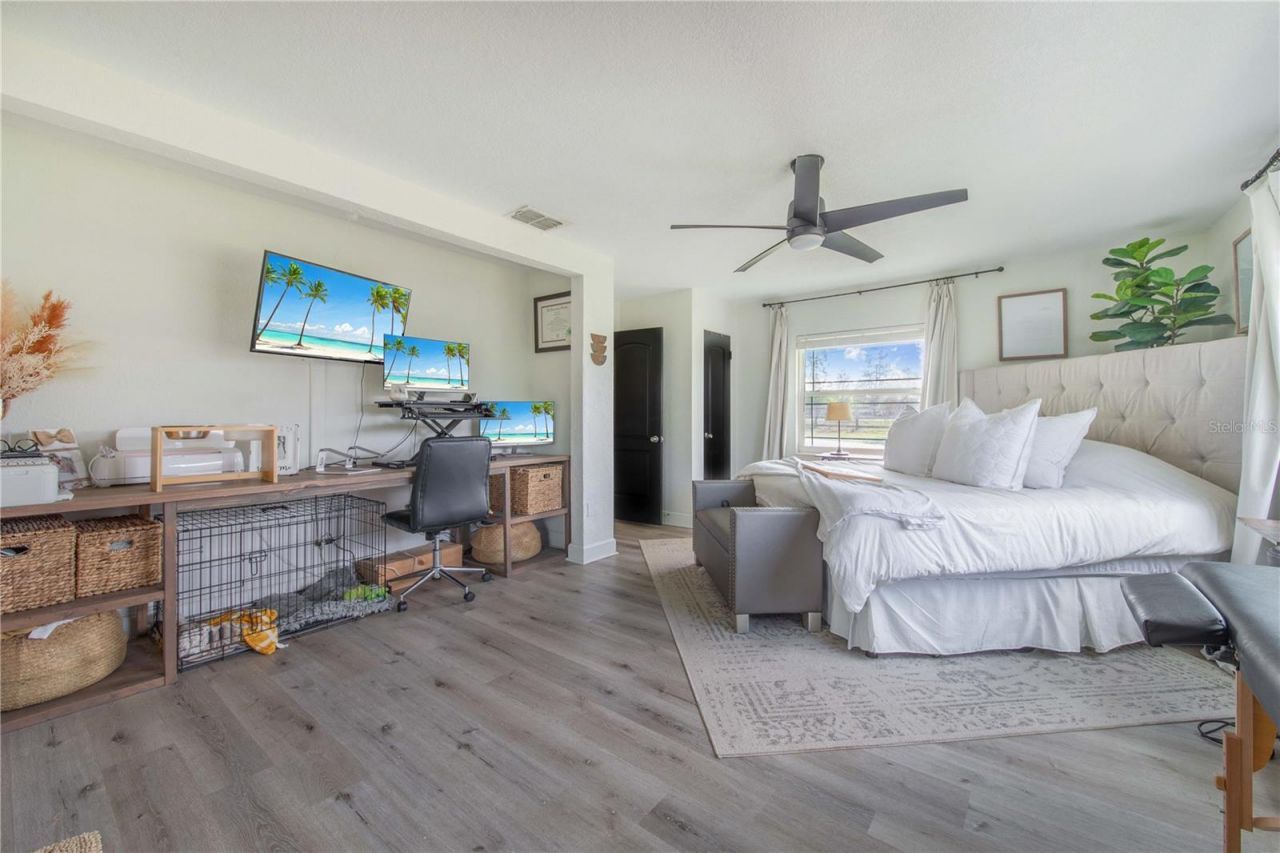 775 S Buena Vista Drive, Lake Alfred, FL 33850 Photo