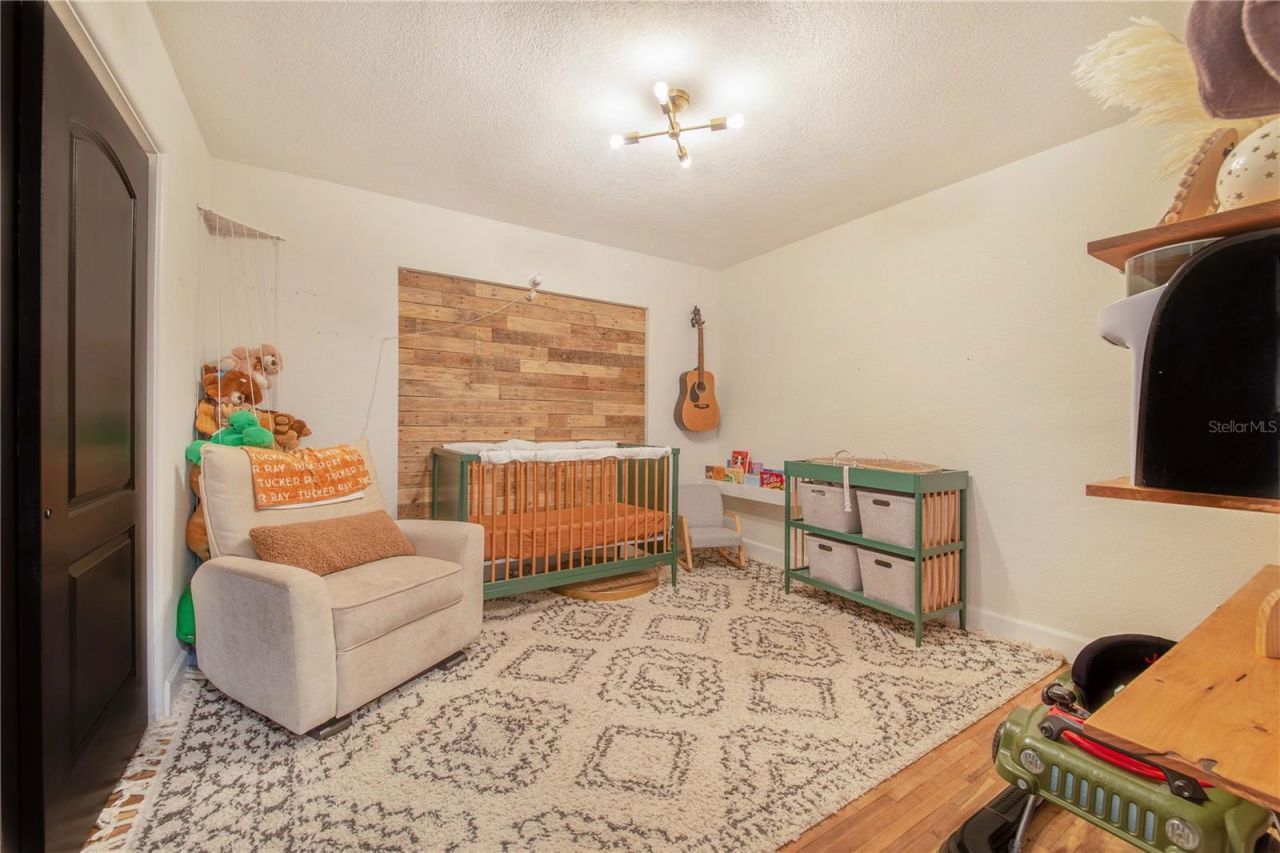 775 S Buena Vista Drive, Lake Alfred, FL 33850 Photo