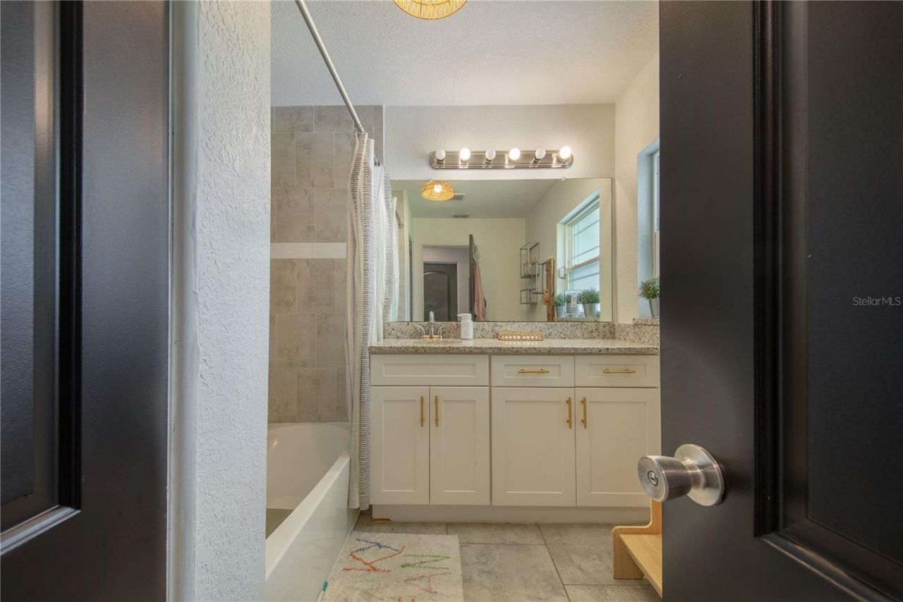 775 S Buena Vista Drive, Lake Alfred, FL 33850 Photo