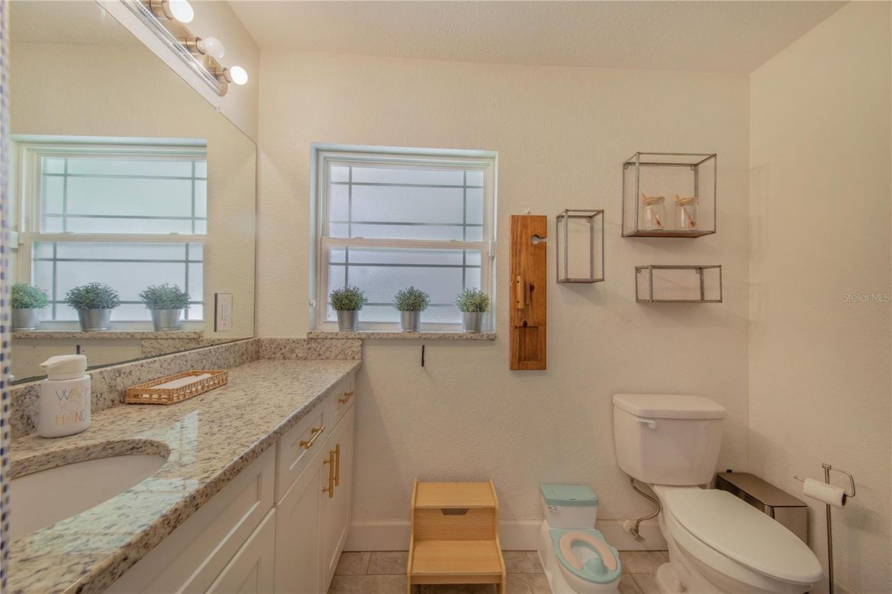 775 S Buena Vista Drive, Lake Alfred, FL 33850 Photo