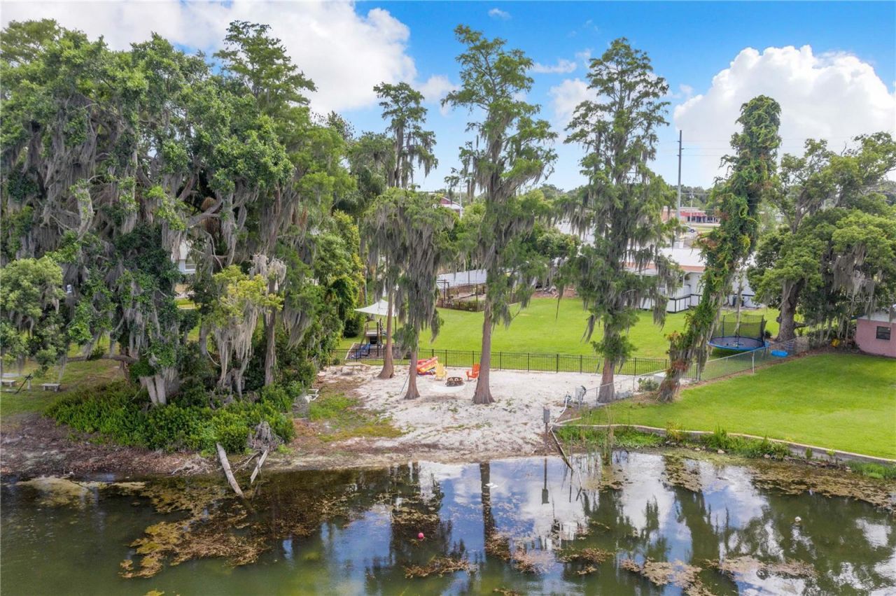 775 S Buena Vista Drive, Lake Alfred, FL 33850 Photo