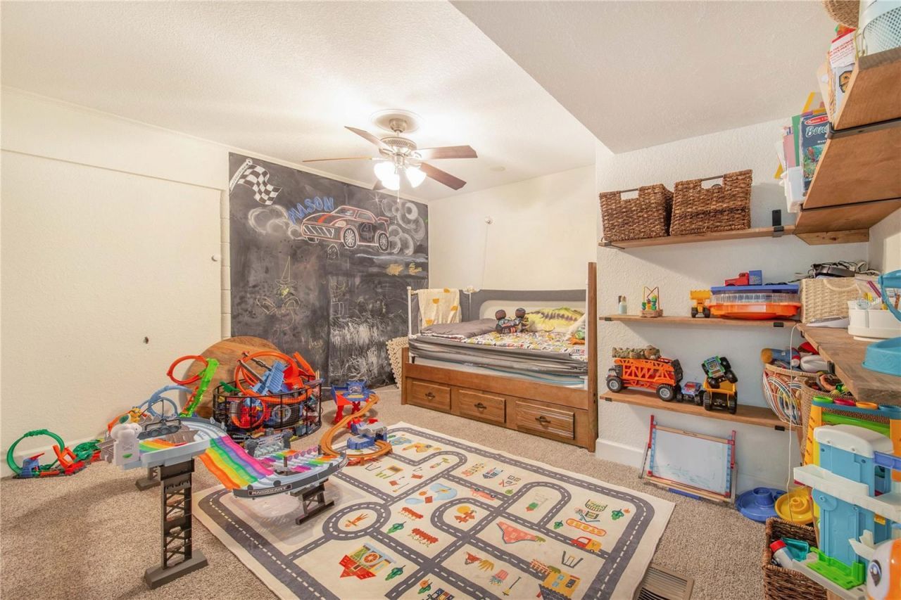 775 S Buena Vista Drive, Lake Alfred, FL 33850 Photo