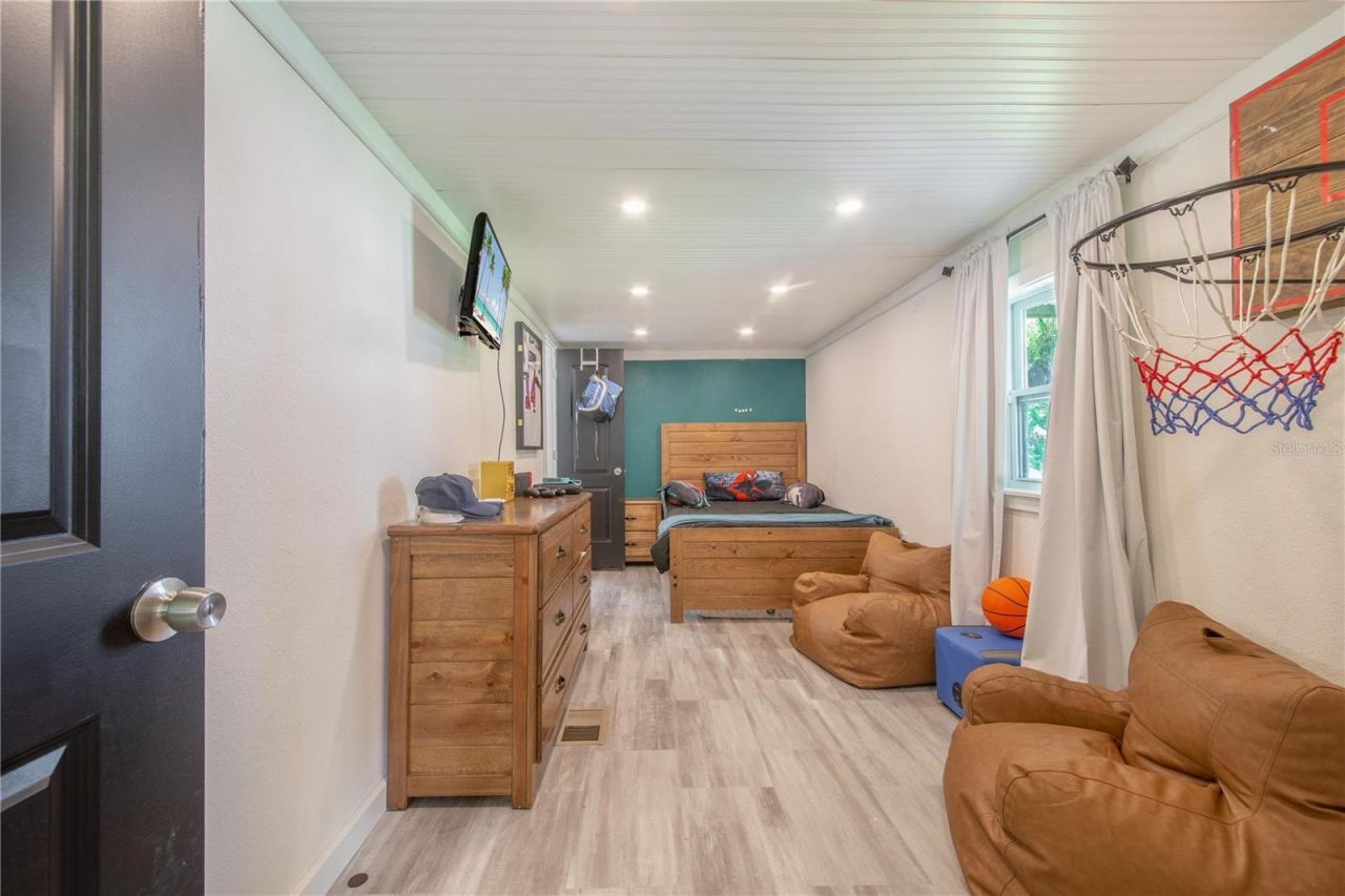 775 S Buena Vista Drive, Lake Alfred, FL 33850 Photo