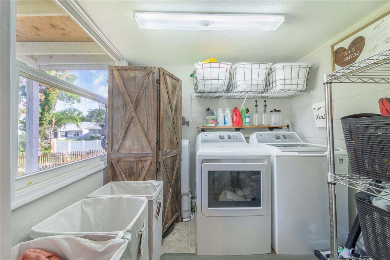 775 S Buena Vista Drive, Lake Alfred, FL 33850 Photo