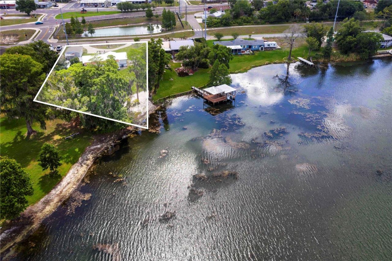 775 S Buena Vista Drive, Lake Alfred, FL 33850 Photo