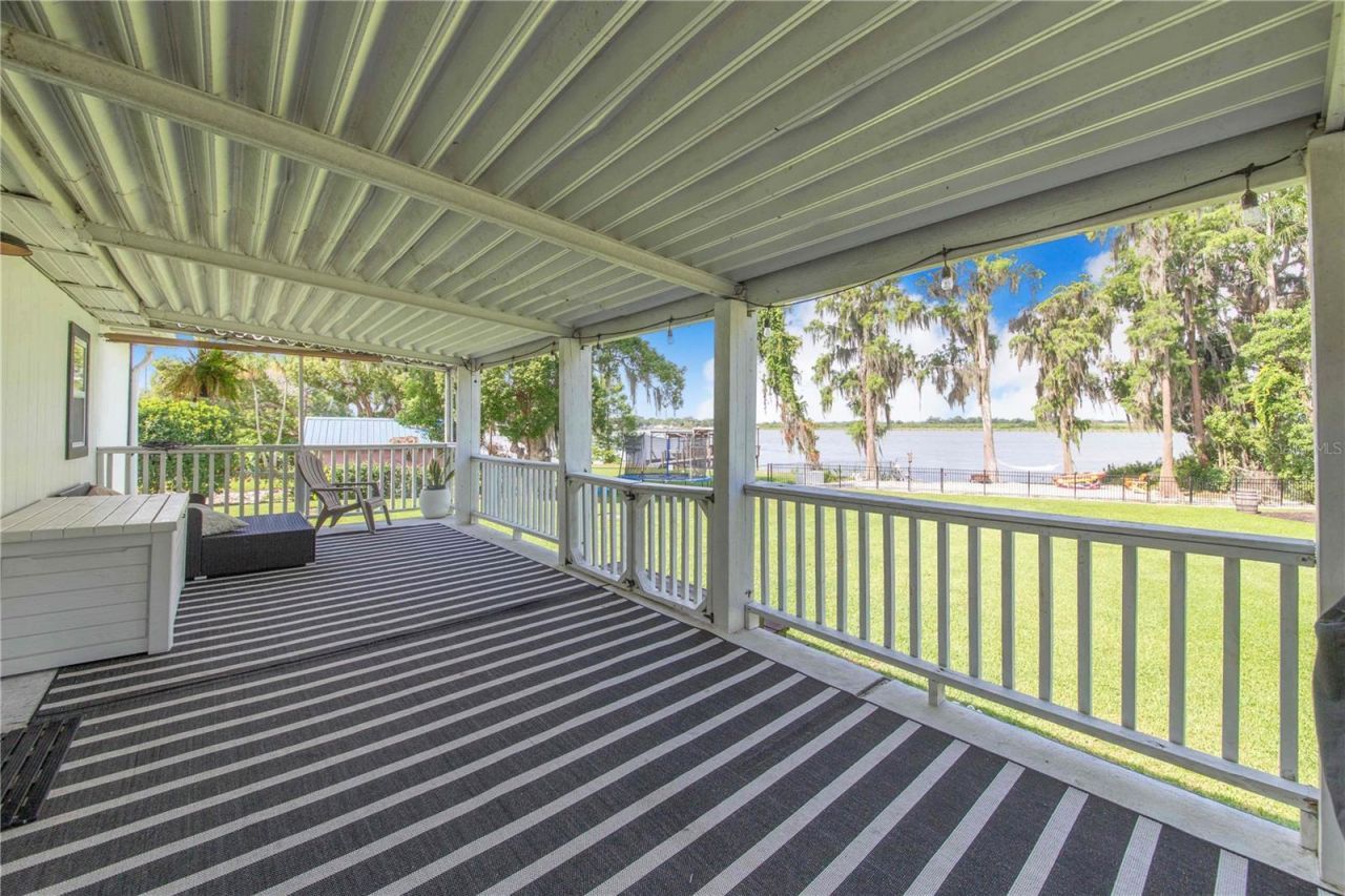 775 S Buena Vista Drive, Lake Alfred, FL 33850 Photo