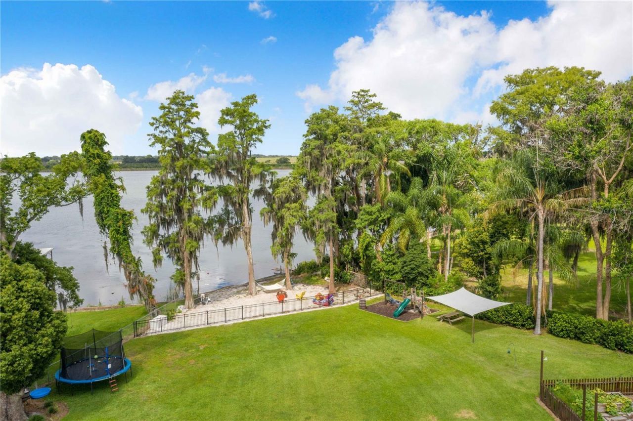 775 S Buena Vista Drive, Lake Alfred, FL 33850 Photo