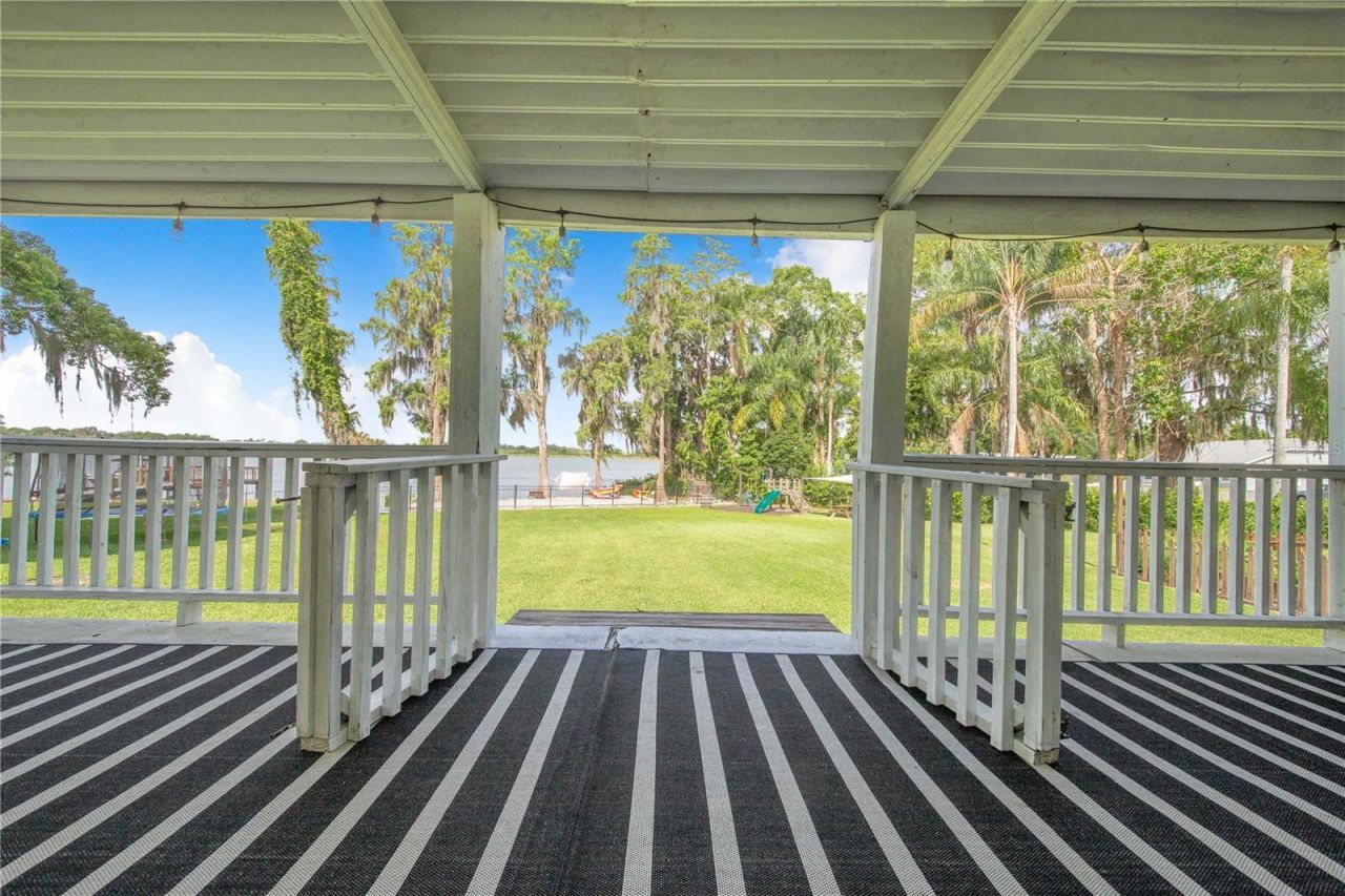 775 S Buena Vista Drive, Lake Alfred, FL 33850 Photo