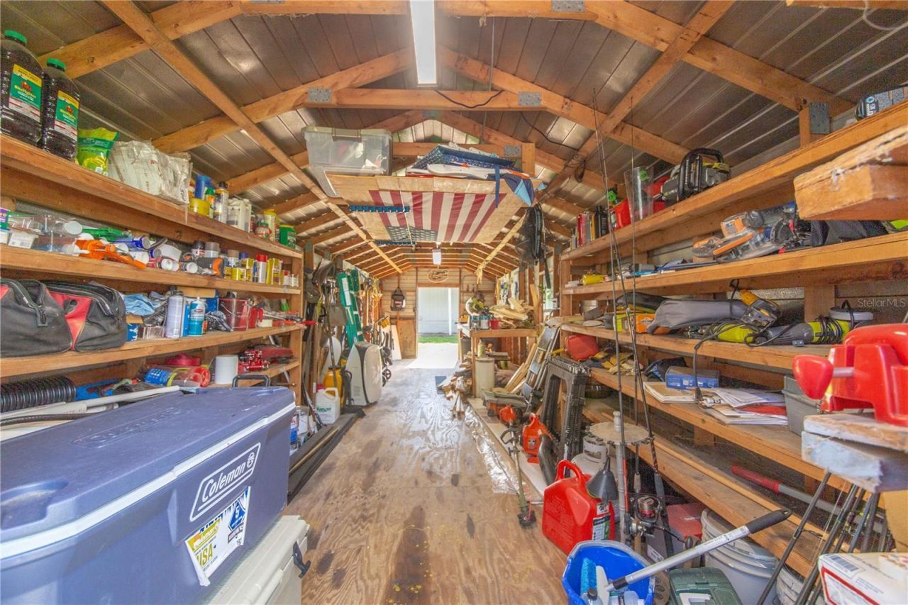 775 S Buena Vista Drive, Lake Alfred, FL 33850 Photo