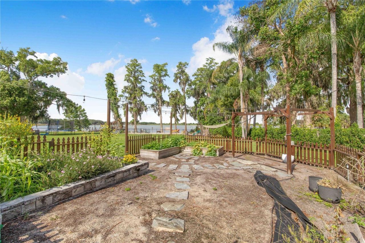 775 S Buena Vista Drive, Lake Alfred, FL 33850 Photo