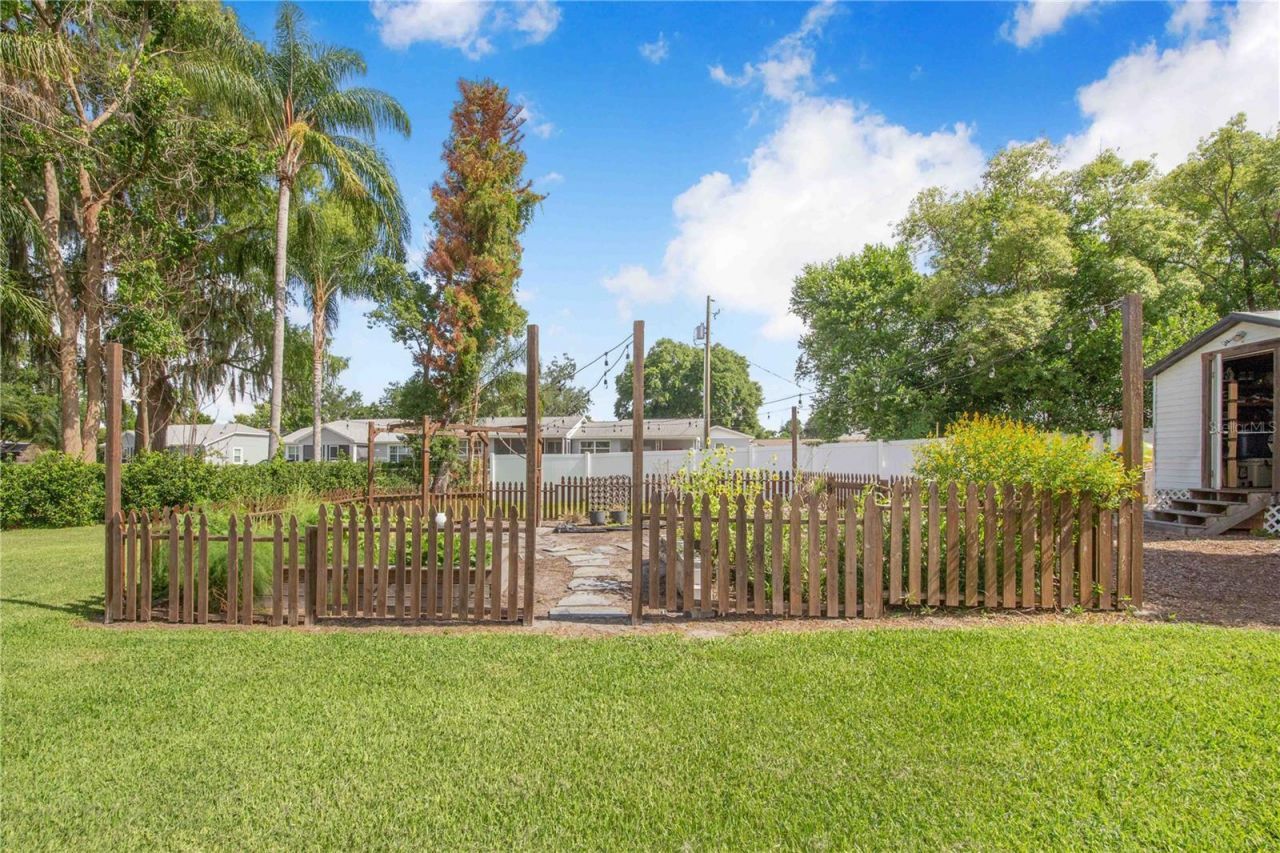 775 S Buena Vista Drive, Lake Alfred, FL 33850 Photo