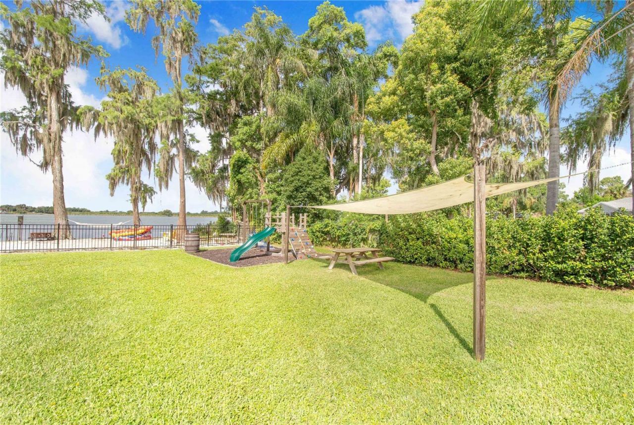 775 S Buena Vista Drive, Lake Alfred, FL 33850 Photo