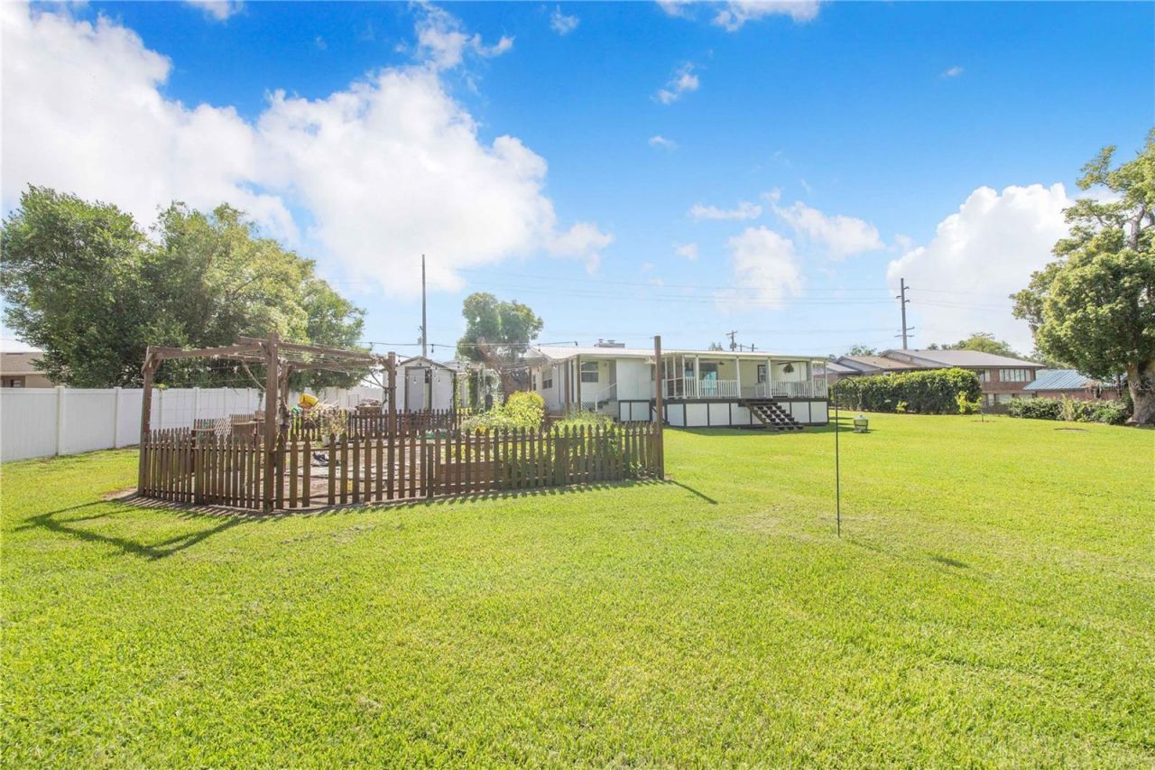 775 S Buena Vista Drive, Lake Alfred, FL 33850 Photo