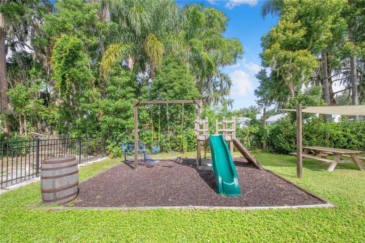 775 S Buena Vista Drive, Lake Alfred, FL 33850 Photo