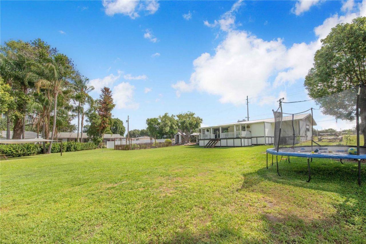 775 S Buena Vista Drive, Lake Alfred, FL 33850 Photo