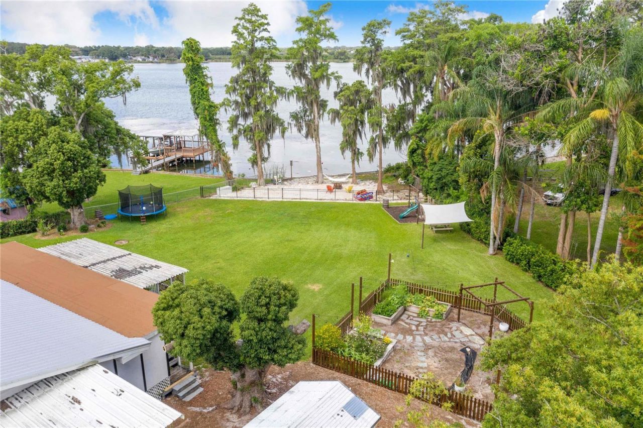 775 S Buena Vista Drive, Lake Alfred, FL 33850 Photo