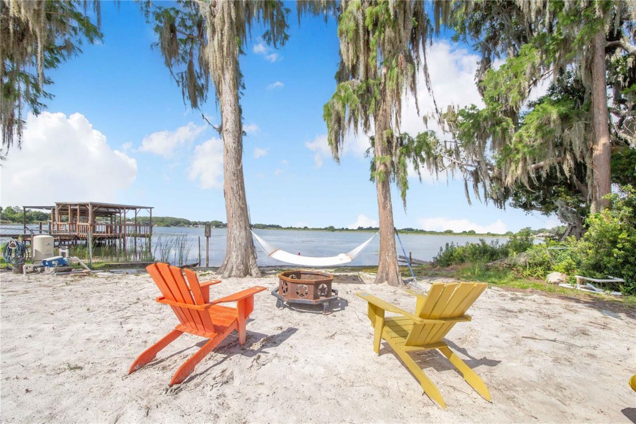 775 S Buena Vista Drive, Lake Alfred, FL 33850 Photo