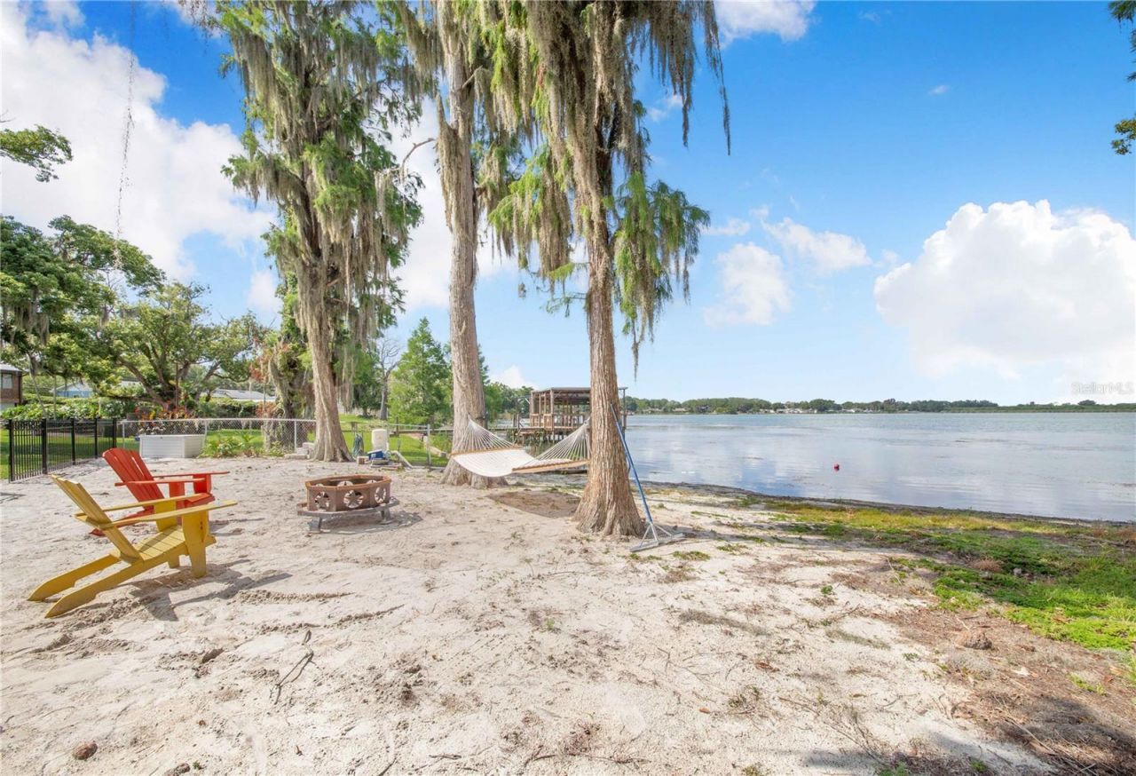 775 S Buena Vista Drive, Lake Alfred, FL 33850 Photo