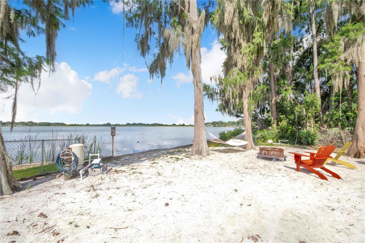 775 S Buena Vista Drive, Lake Alfred, FL 33850 Photo