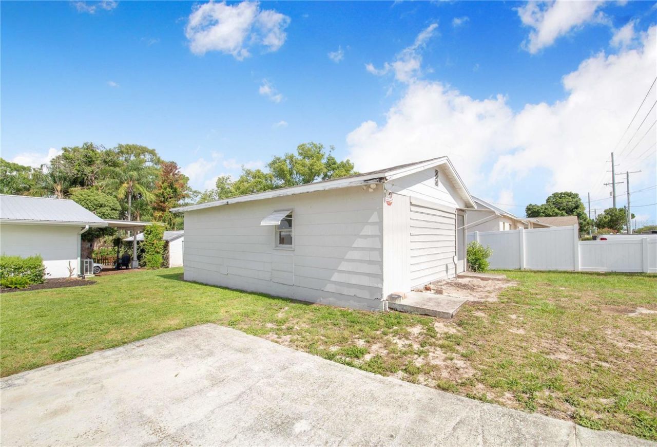 775 S Buena Vista Drive, Lake Alfred, FL 33850 Photo
