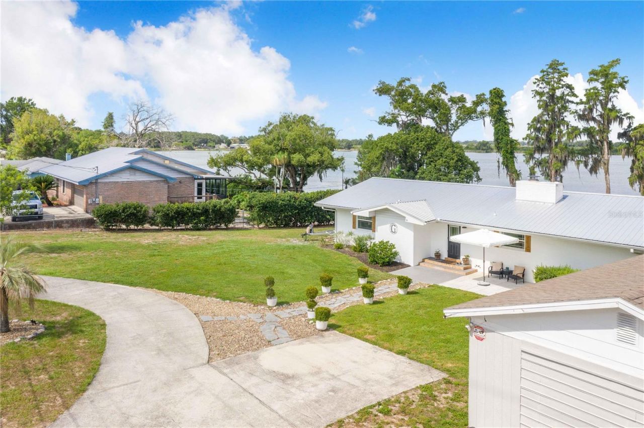 775 S Buena Vista Drive, Lake Alfred, FL 33850 Photo