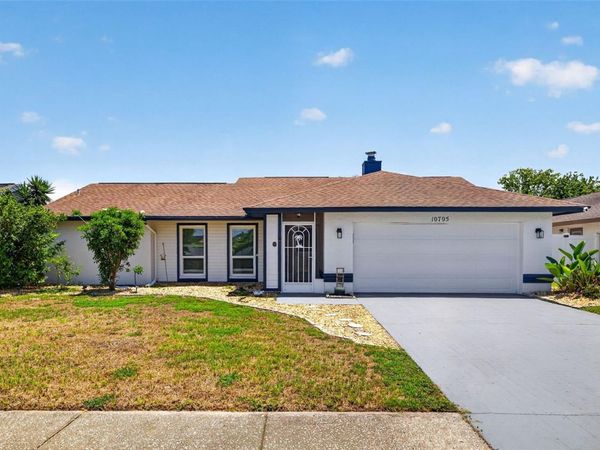 10705 OUT ISLAND DRIVE, TAMPA, FL 33615