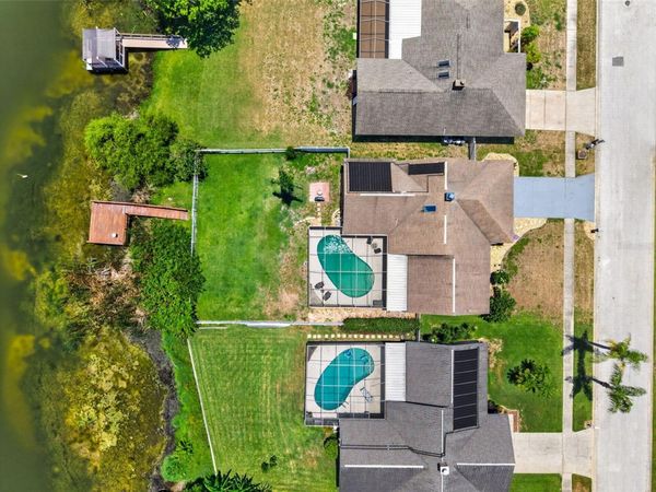 10705 OUT ISLAND DRIVE , TAMPA, FL 33615