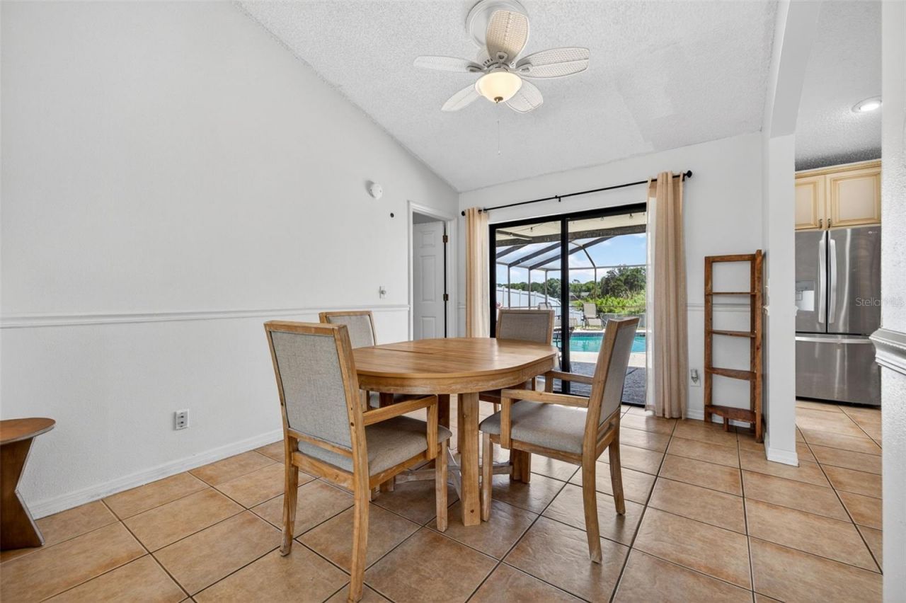 10705 Out Island Drive, Tampa, FL 33615 Photo