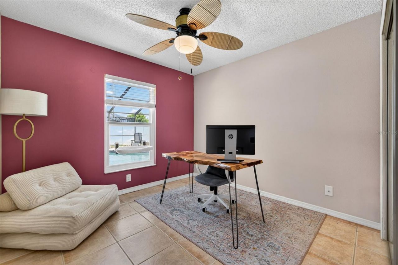 10705 Out Island Drive, Tampa, FL 33615 Photo