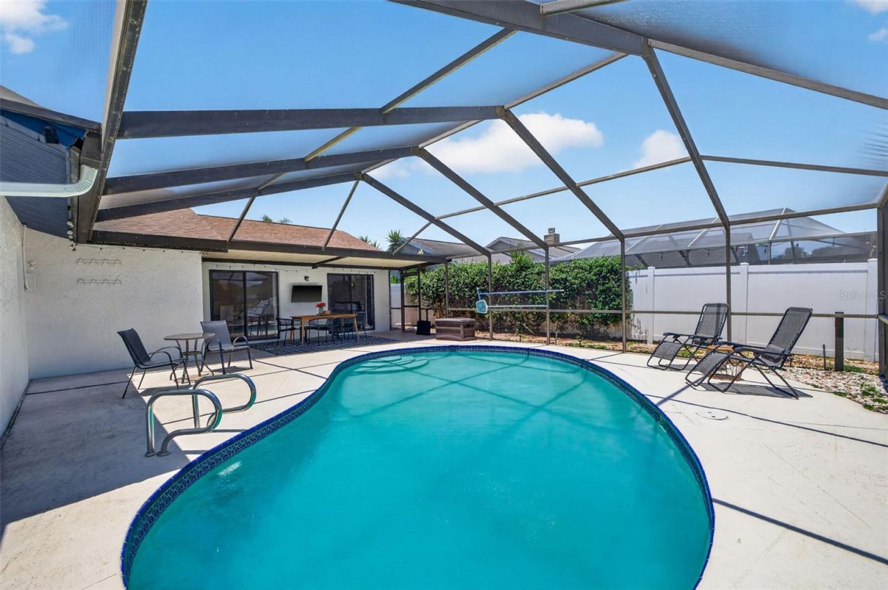 10705 Out Island Drive, Tampa, FL 33615 Photo