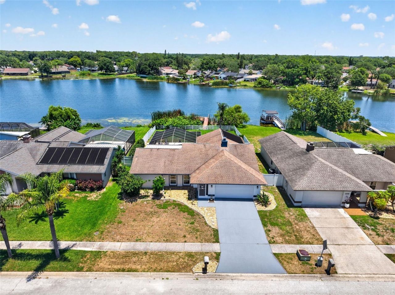10705 Out Island Drive, Tampa, FL 33615 Photo