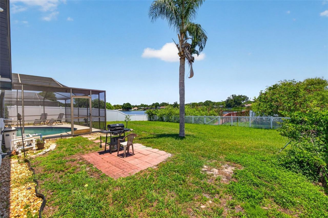 10705 Out Island Drive, Tampa, FL 33615 Photo