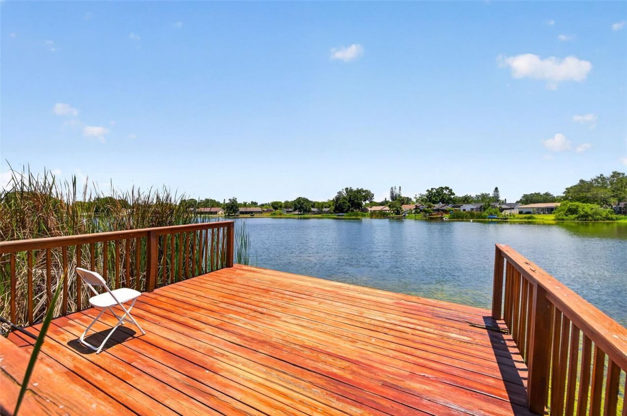 10705 Out Island Drive, Tampa, FL 33615 Photo