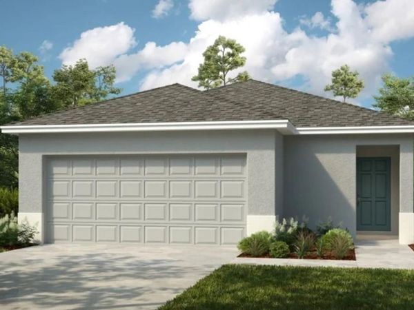 13729 SQUALL LANE, HUDSON, FL 34669