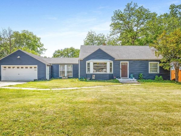 1930 N Alpine Road, ROCKFORD, IL 61107