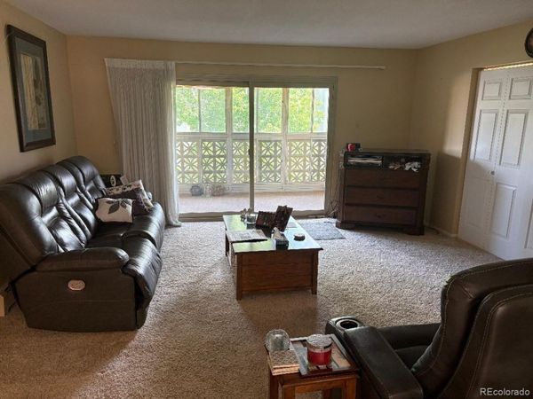 9150 E Center Avenue, Unit 10C, Denver, CO 80247