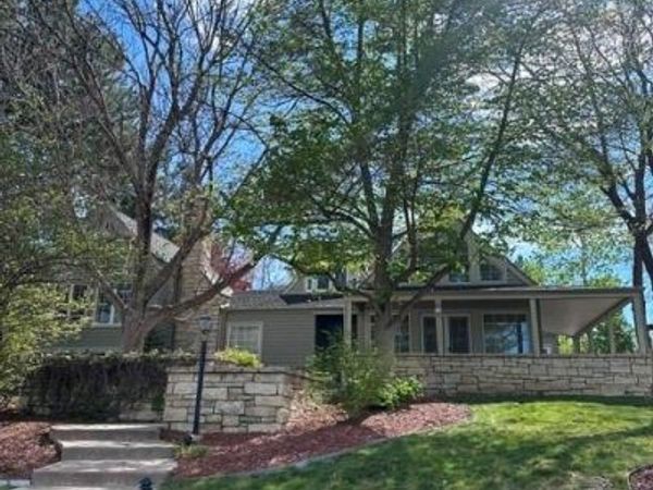 4217 S Bellaire Circle , Englewood, CO 80113