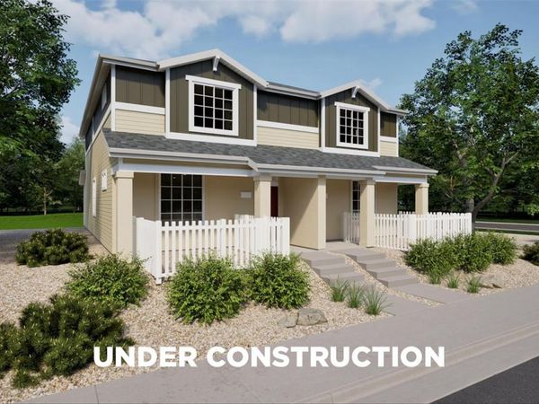 22403 E 46th Avenue, Aurora, CO 80019