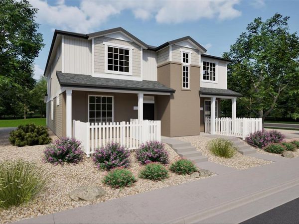 22371 E 46th Avenue, Aurora, CO 80019