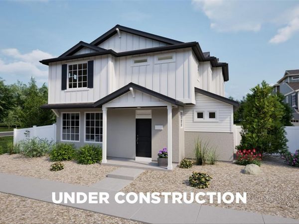 3932 N Rome Street, Aurora, CO 80019