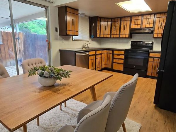 1002 Harmon Place, Unit 1002, Longmont, CO 80501