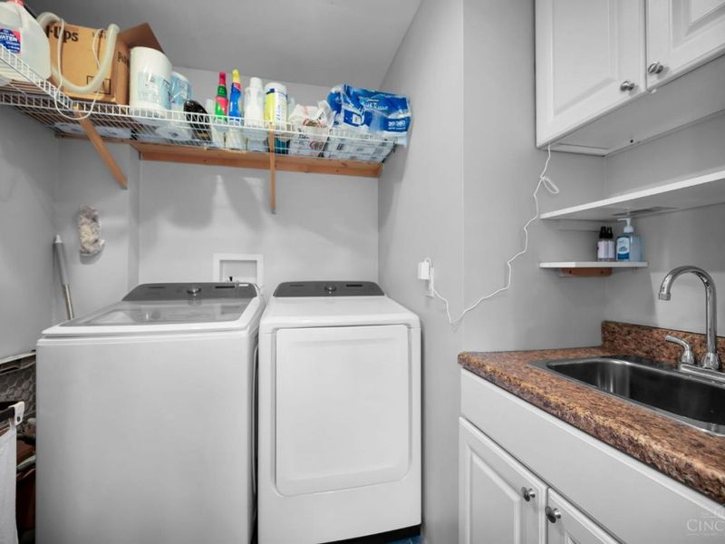2245 Cathedral Avenue, Cincinnati, OH 45212 Photo 15