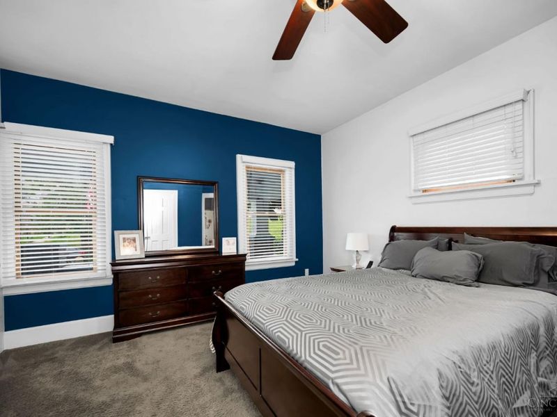 2245 Cathedral Avenue, Cincinnati, OH 45212 Photo 17
