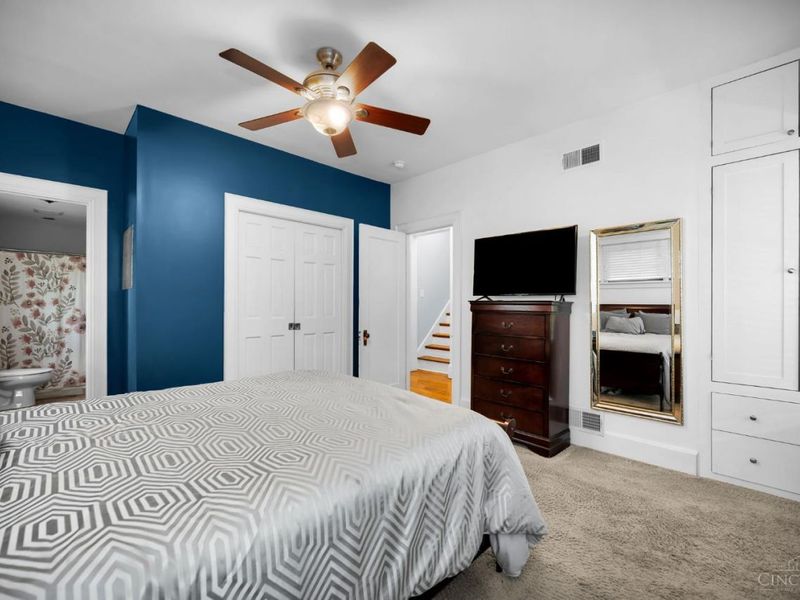 2245 Cathedral Avenue, Cincinnati, OH 45212 Photo 18