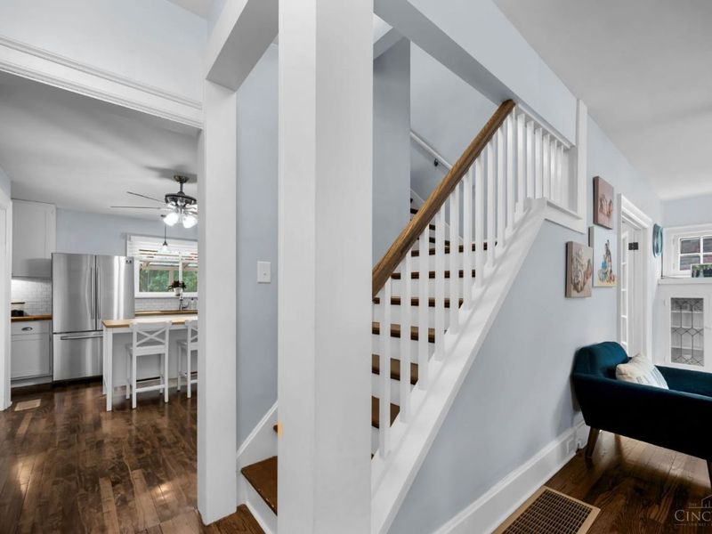 2245 Cathedral Avenue, Cincinnati, OH 45212 Photo 21
