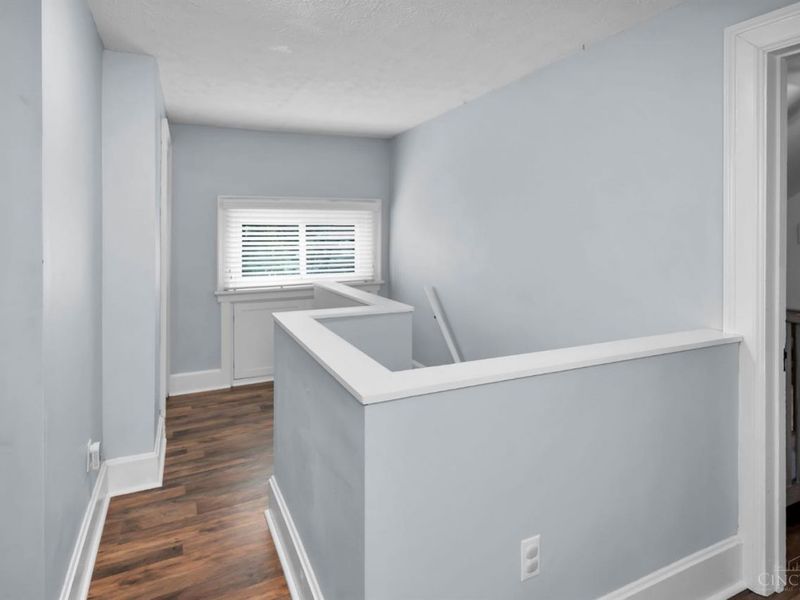 2245 Cathedral Avenue, Cincinnati, OH 45212 Photo 22