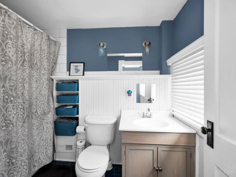 2245 Cathedral Avenue, Cincinnati, OH 45212 Photo 23